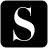 sarassil.com