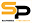 sarissa-precision.com
