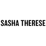 sashatherese.com favicon