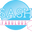 sashfabulous.com