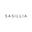 sasillia.com