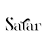 satarstore.pk favicon