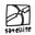 satelliteboardshop.com favicon