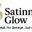 satinnglow.com