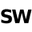 satinwhisper.com