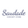 saudadeconceptstore.fr favicon