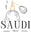 saudimart.online favicon