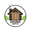 saunadepot.ca favicon