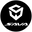 savadeck-bike.com