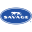 savageuniversal.com favicon