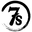 savannahsevens.com