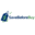 savebeforebuy.com favicon