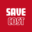 savecost.store favicon