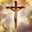 savedbyjesus.store favicon