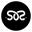 saveonsoles.com.au