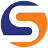 saviaudio.vn favicon