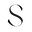 savierestockholm.com