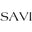 savijeans.com