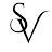 savore.uk favicon