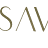 savoryboxae.com favicon