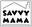 savvymamasg.com