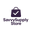 savvysupplystore.com favicon