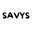 savys.pk