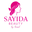 sayidabeauty.ma