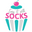 sayitwithsocks.com.au