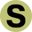 saysmth.com