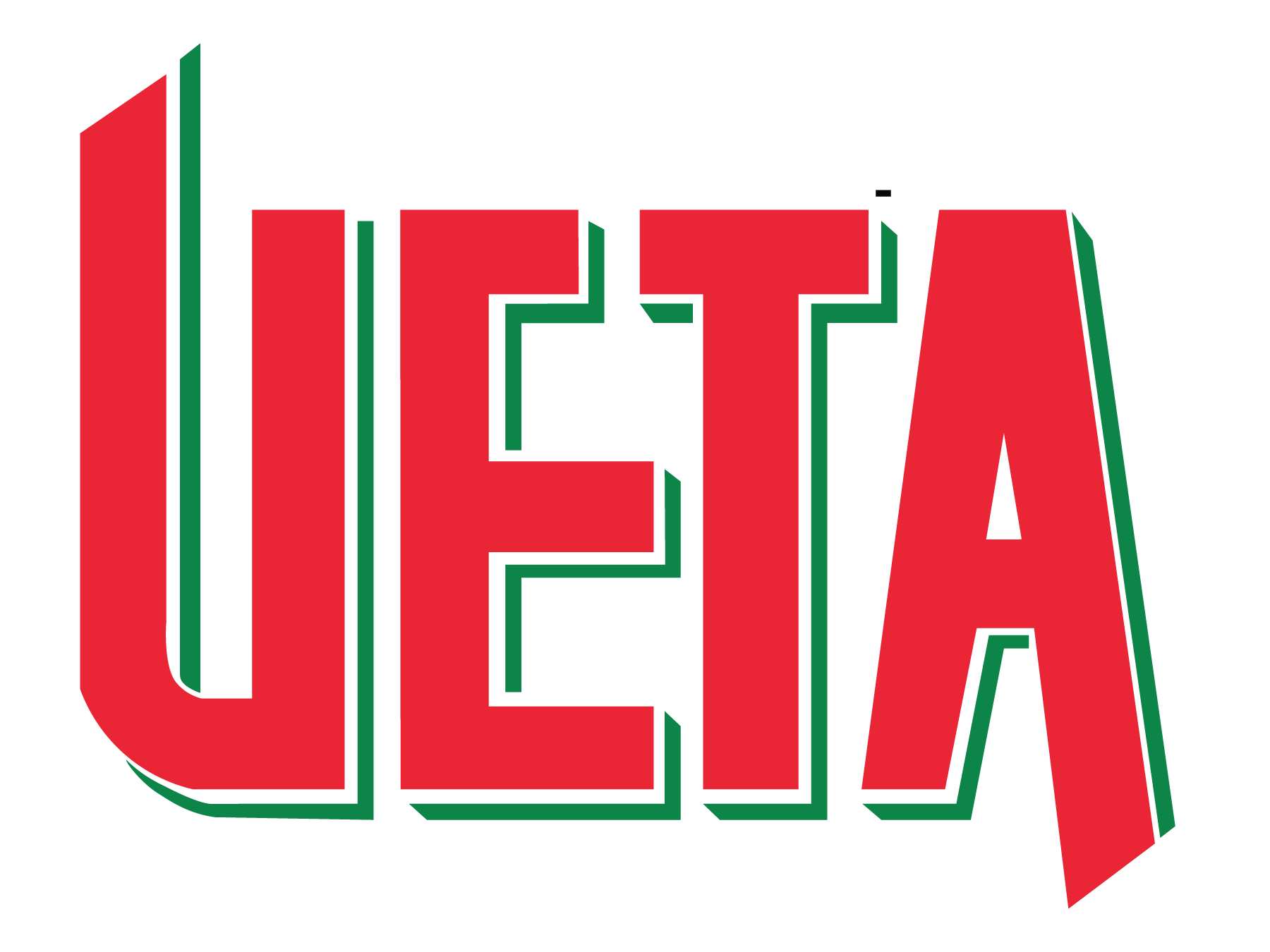 sb171.dutyfreeamericas.com favicon