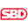 sbd.sg
