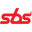 sbsbrakes.mx favicon