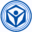 scalarprotect.fr favicon