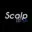 scalpest.ee favicon