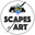 scapesofart.au