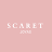 scaretjoyas.com favicon
