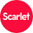 scarletperiod.com