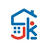 scarlettmarket.com favicon