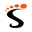 scarpeinsaldo.com favicon