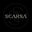 scarsa.co favicon