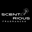 scentarious.com favicon