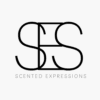 scentedexpressions.com favicon