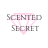 scentedsecret.com.au favicon