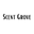 scentgrove.com.au favicon