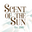 scentofthesun.com
