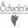 schaefers.com favicon