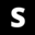 schiang-living.dk favicon