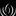 schnarwiler.ch favicon