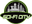 sci-fi-city.com favicon